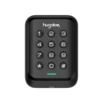 digital lock installation and servicing