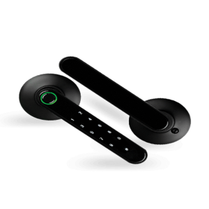 mobile locksmith near sandton