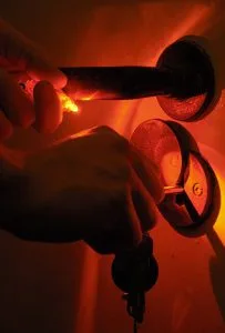 24hr emergency locksmith services