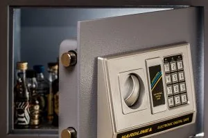 mobile locksmith near me